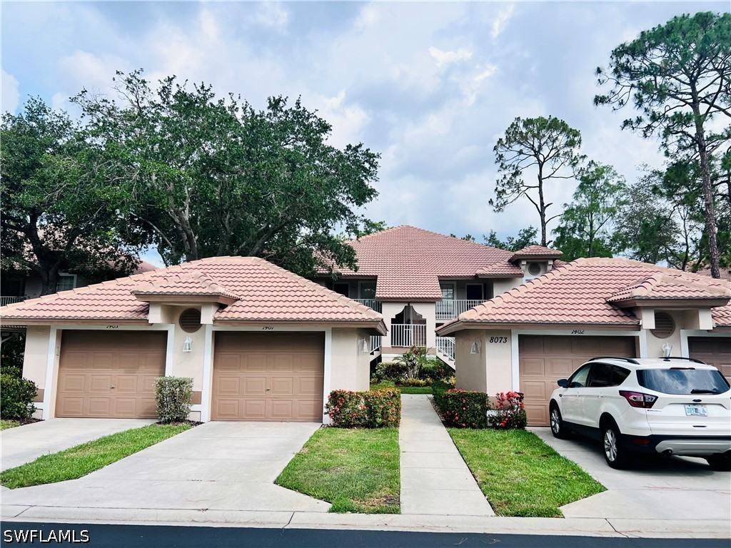 8073 Panther Trail #1404 Naples FL 34113 226019990 image26