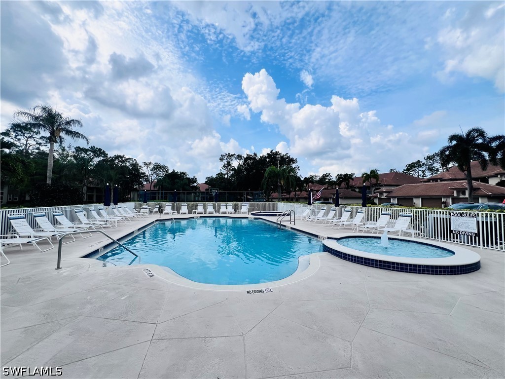 8073 Panther Trail #1404 Naples FL 34113 226019990 image27