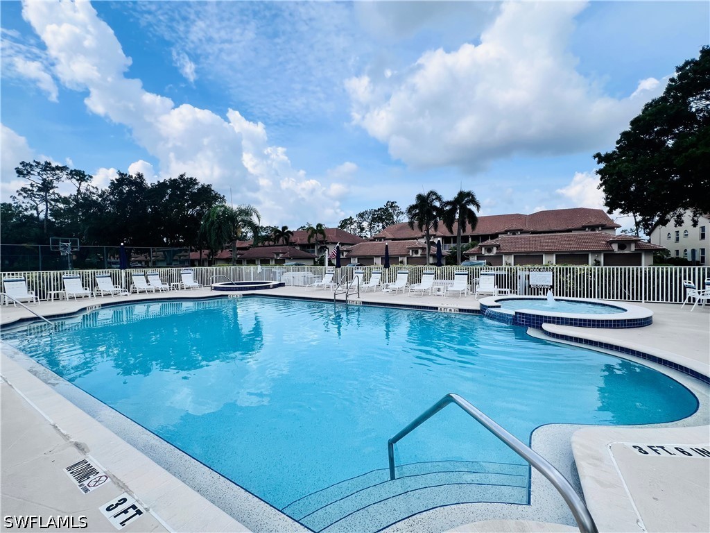 8073 Panther Trail #1404 Naples FL 34113 226019990 image28