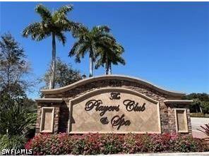 8073 Panther Trail #1404 Naples FL 34113 226019990 image29