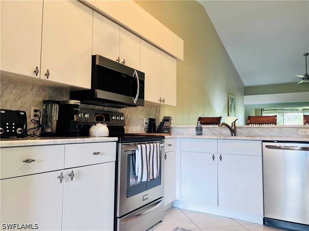 8073 Panther Trail #1404 Naples FL 34113 226019990 image3