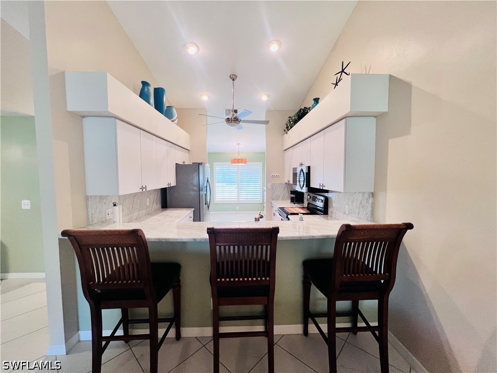8073 Panther Trail #1404 Naples FL 34113 226019990 image4