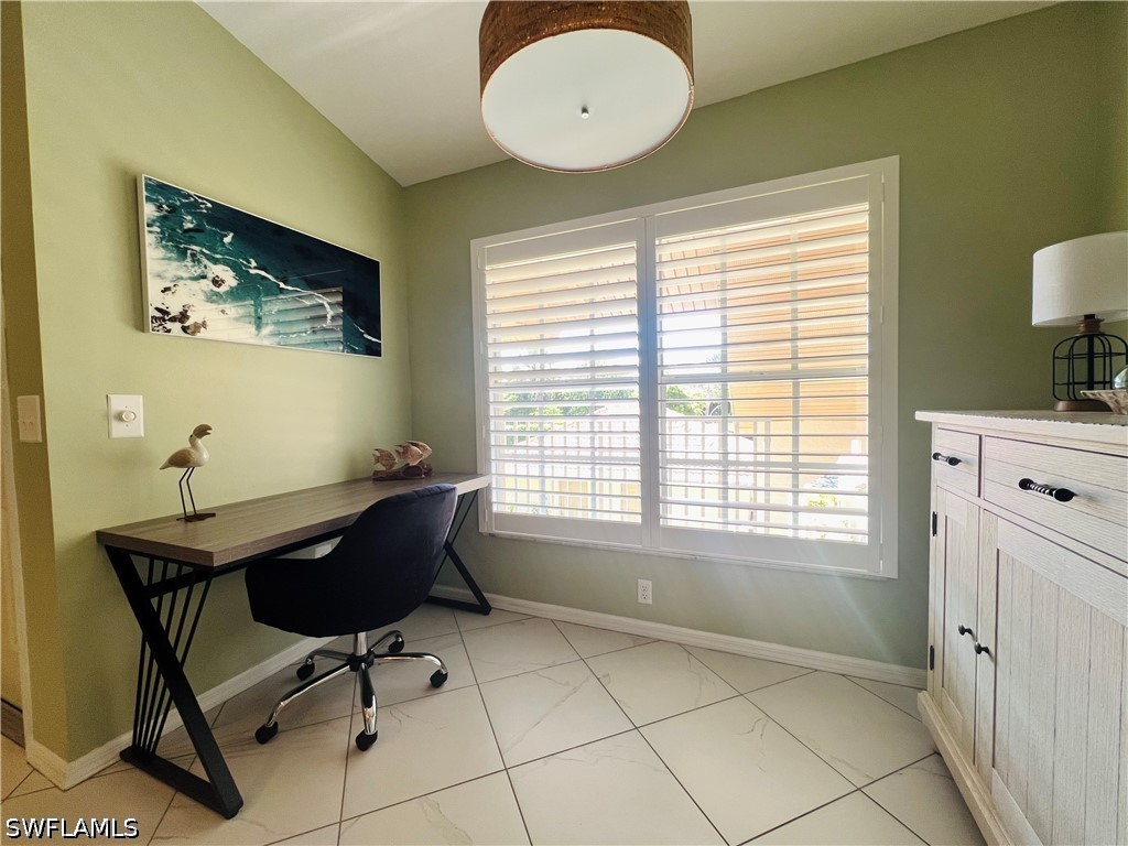 8073 Panther Trail #1404 Naples FL 34113 226019990 image6