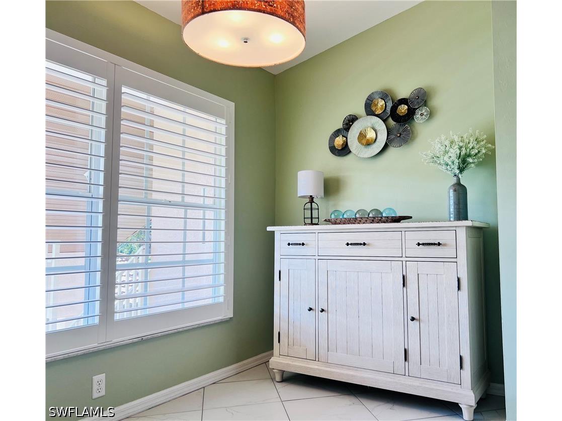 8073 Panther Trail #1404 Naples FL 34113 226019990 image7