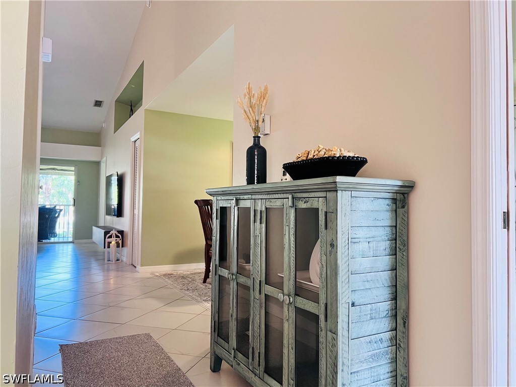 8073 Panther Trail #1404 Naples FL 34113 226019990 image8