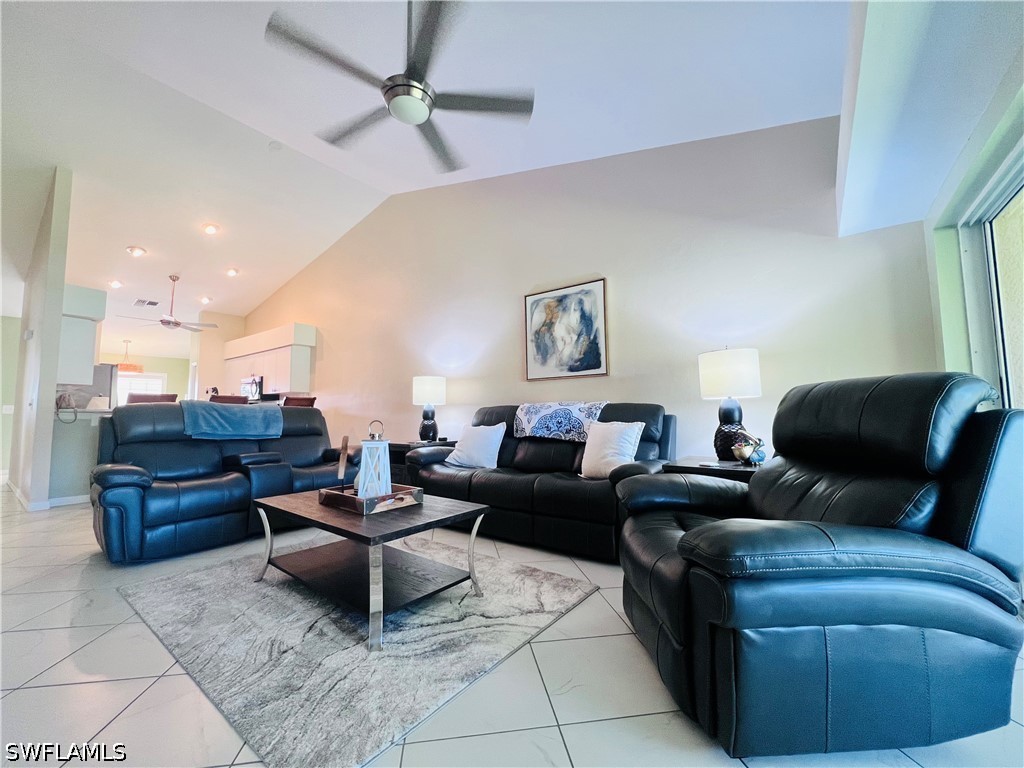 8073 Panther Trail #1404 Naples FL 34113 226019990 image9