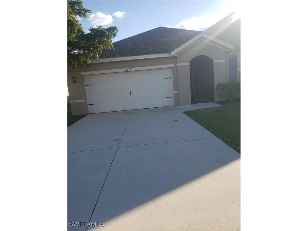  Lehigh Acres FL 33972 225075266 image1