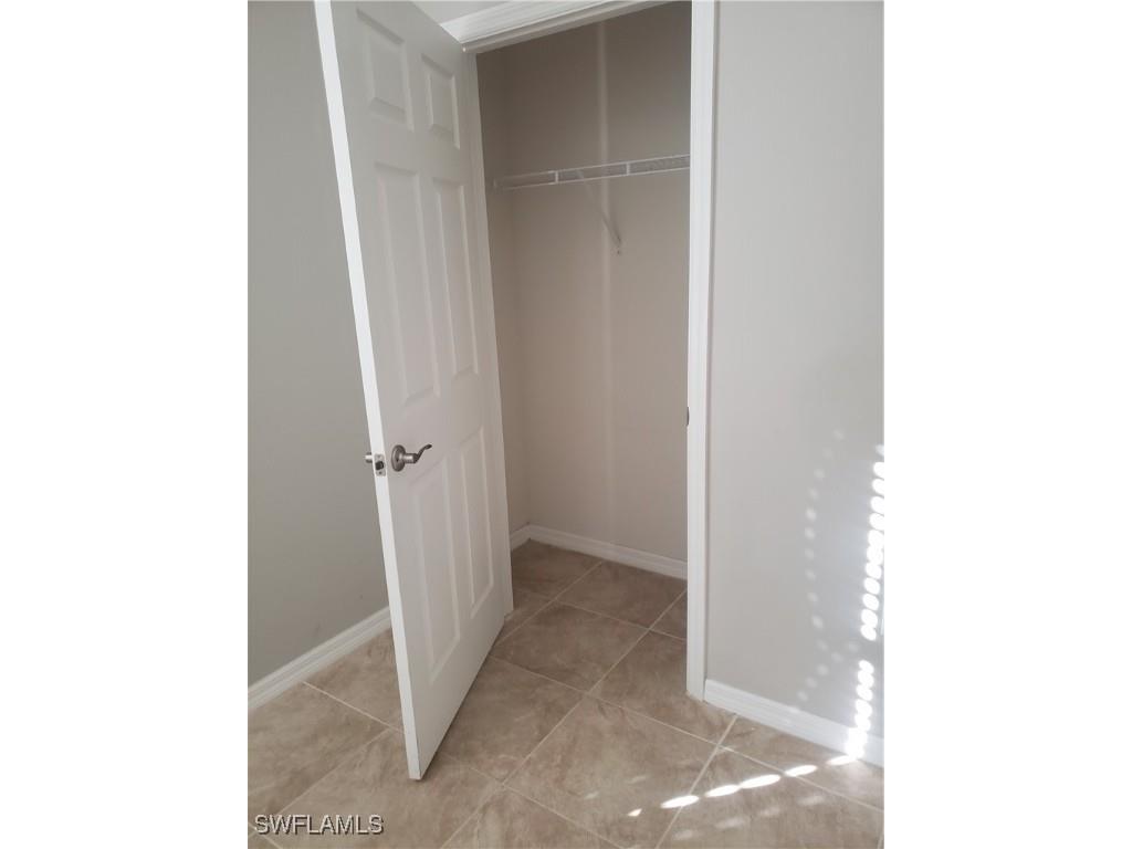  Lehigh Acres FL 33972 225075266 image10