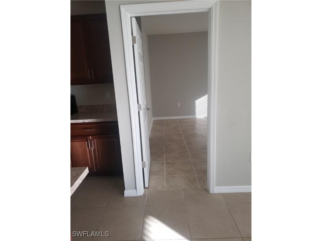  Lehigh Acres FL 33972 225075266 image11