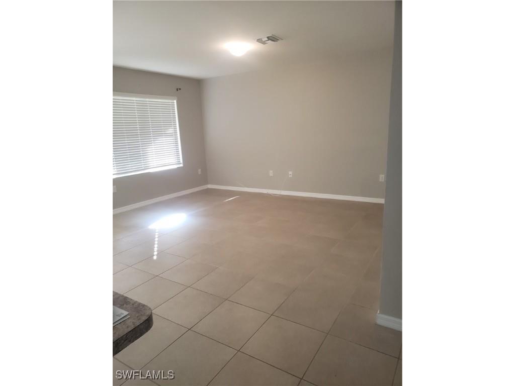  Lehigh Acres FL 33972 225075266 image12