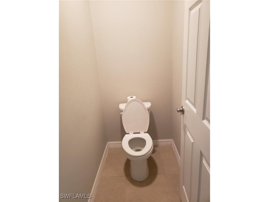  Lehigh Acres FL 33972 225075266 image13