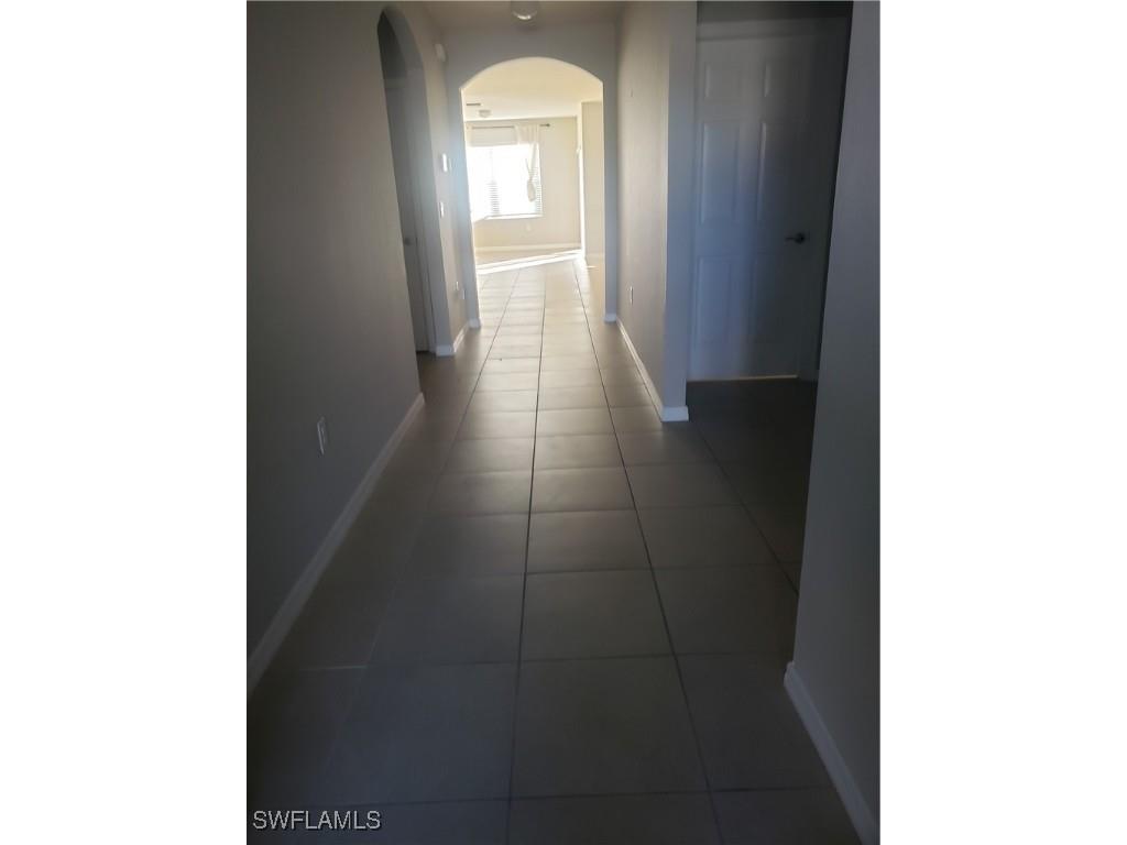  Lehigh Acres FL 33972 225075266 image14