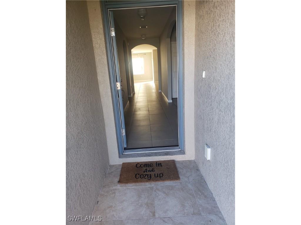  Lehigh Acres FL 33972 225075266 image15