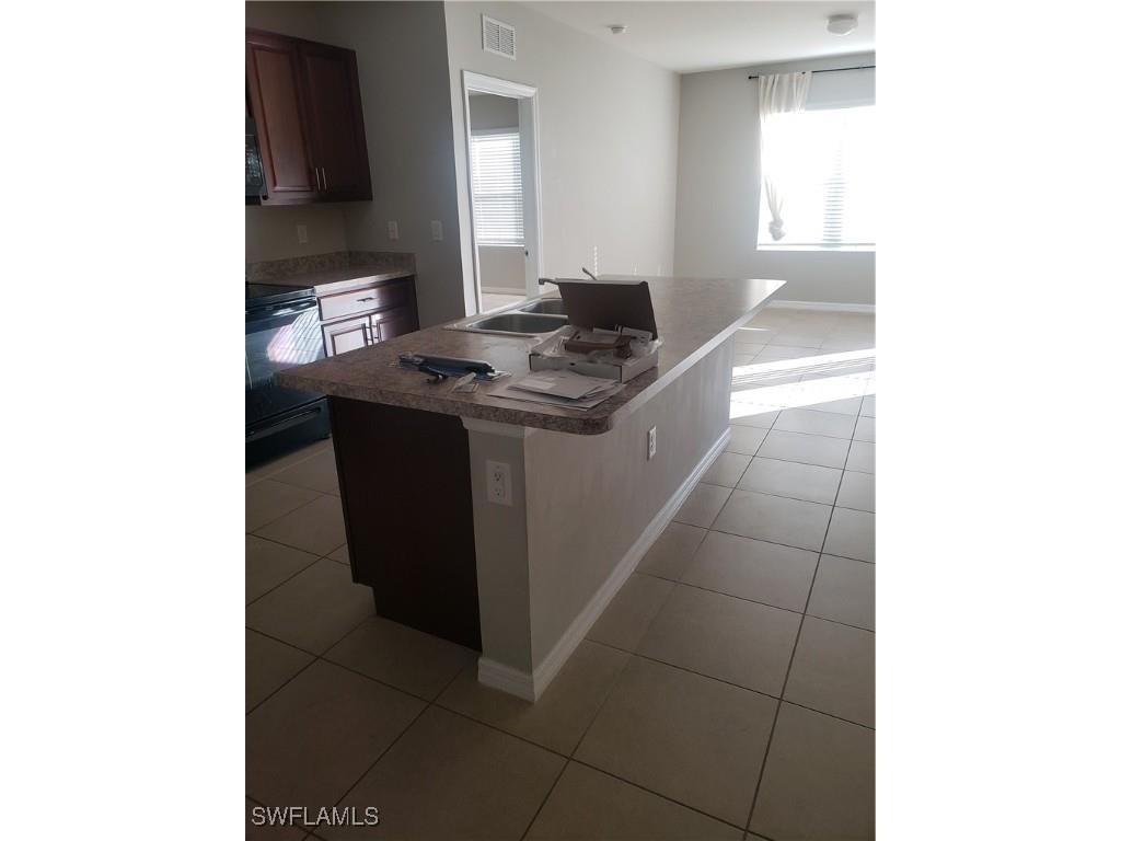  Lehigh Acres FL 33972 225075266 image16