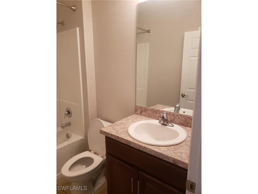  Lehigh Acres FL 33972 225075266 image17