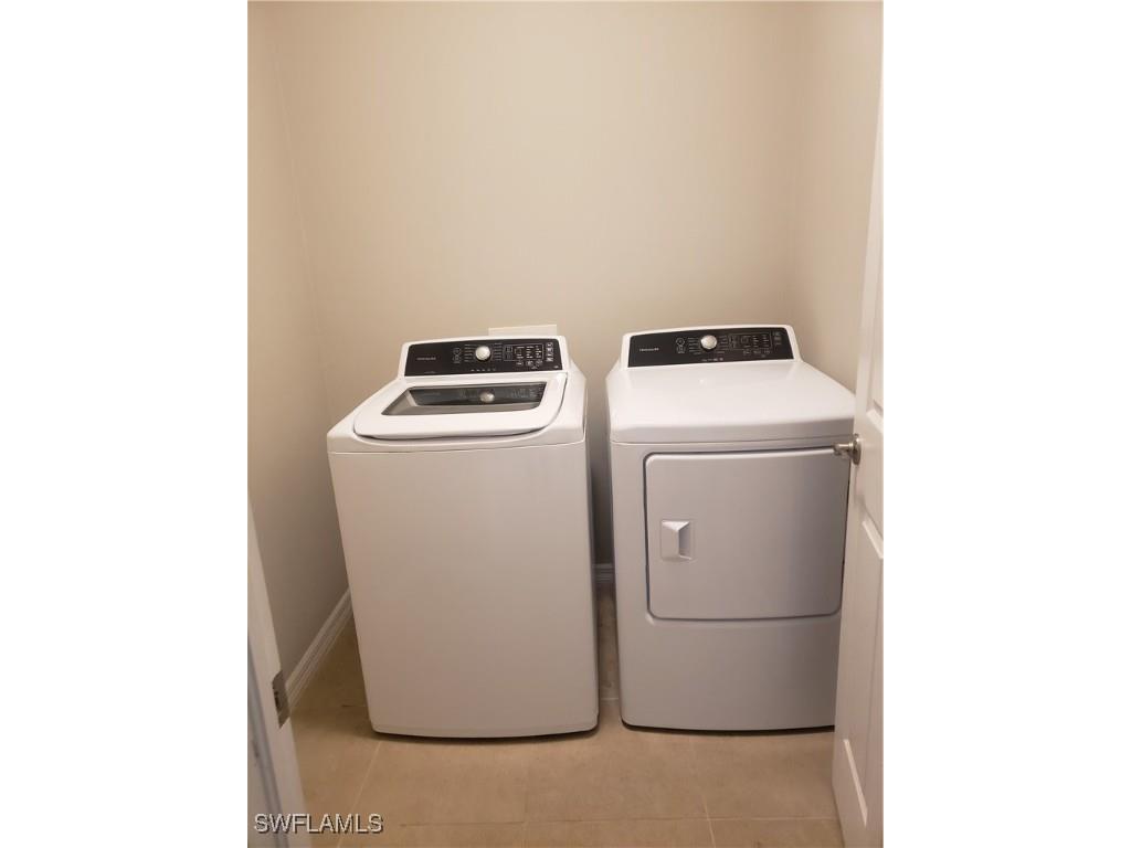  Lehigh Acres FL 33972 225075266 image19