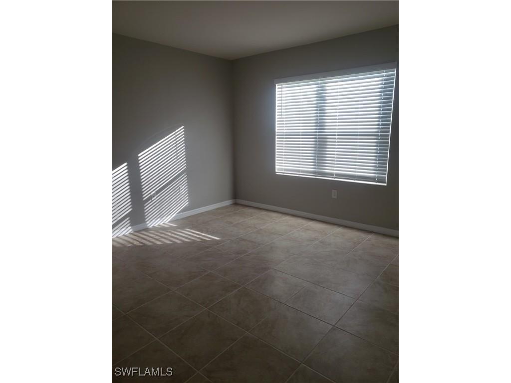  Lehigh Acres FL 33972 225075266 image3