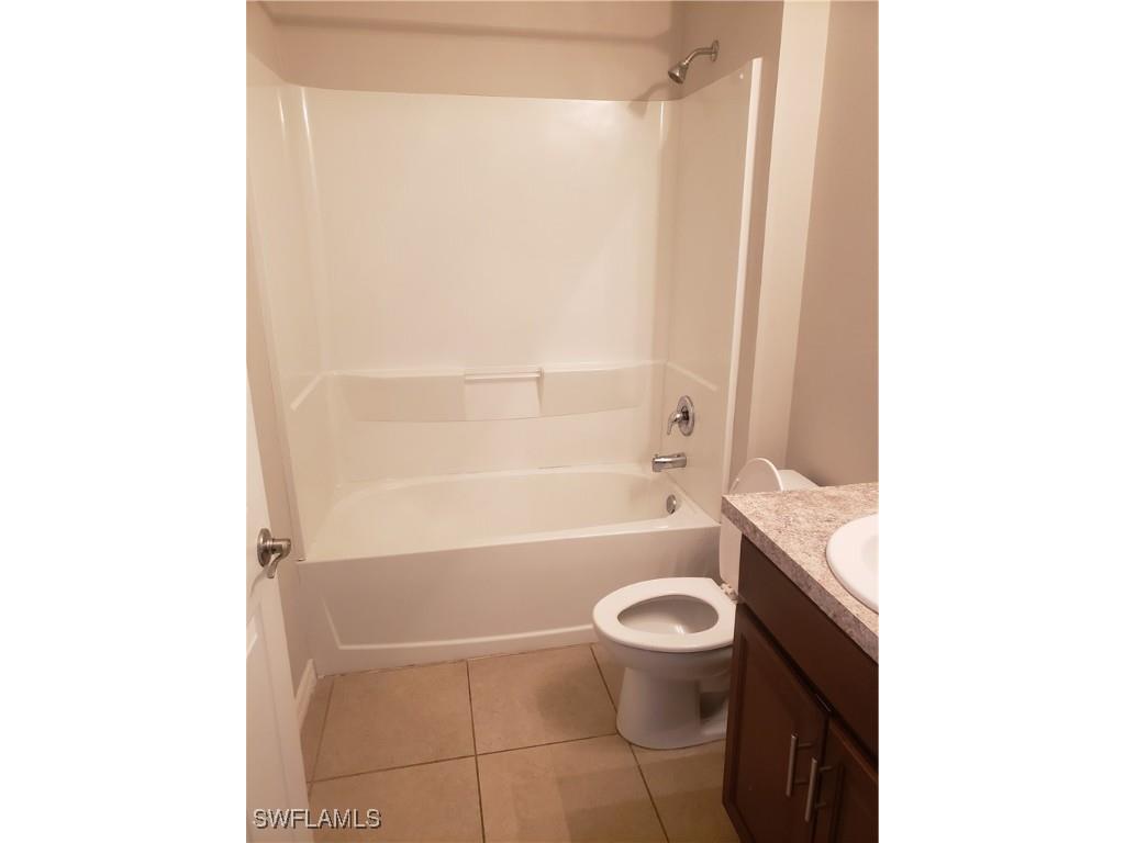  Lehigh Acres FL 33972 225075266 image4