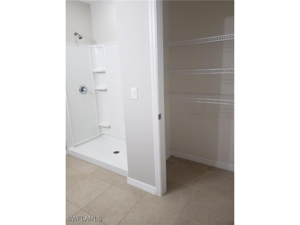  Lehigh Acres FL 33972 225075266 image5