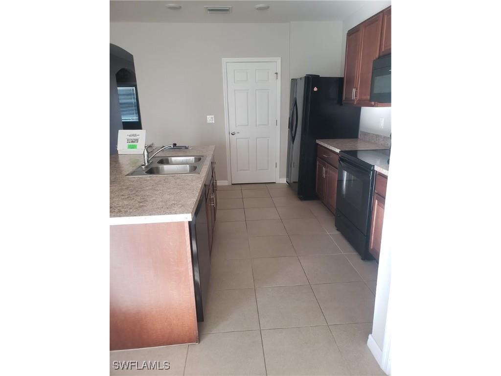  Lehigh Acres FL 33972 225075266 image6