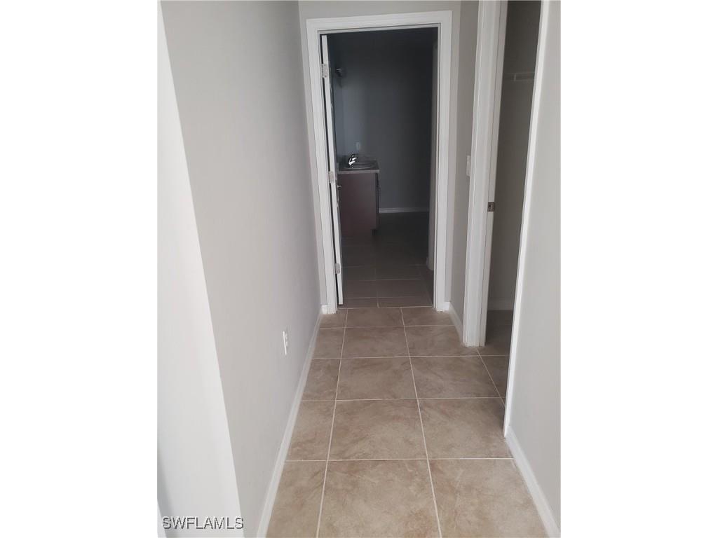  Lehigh Acres FL 33972 225075266 image7