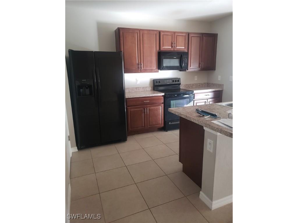  Lehigh Acres FL 33972 225075266 image8