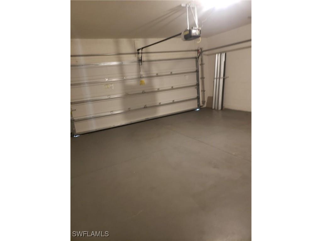  Lehigh Acres FL 33972 225075266 image9