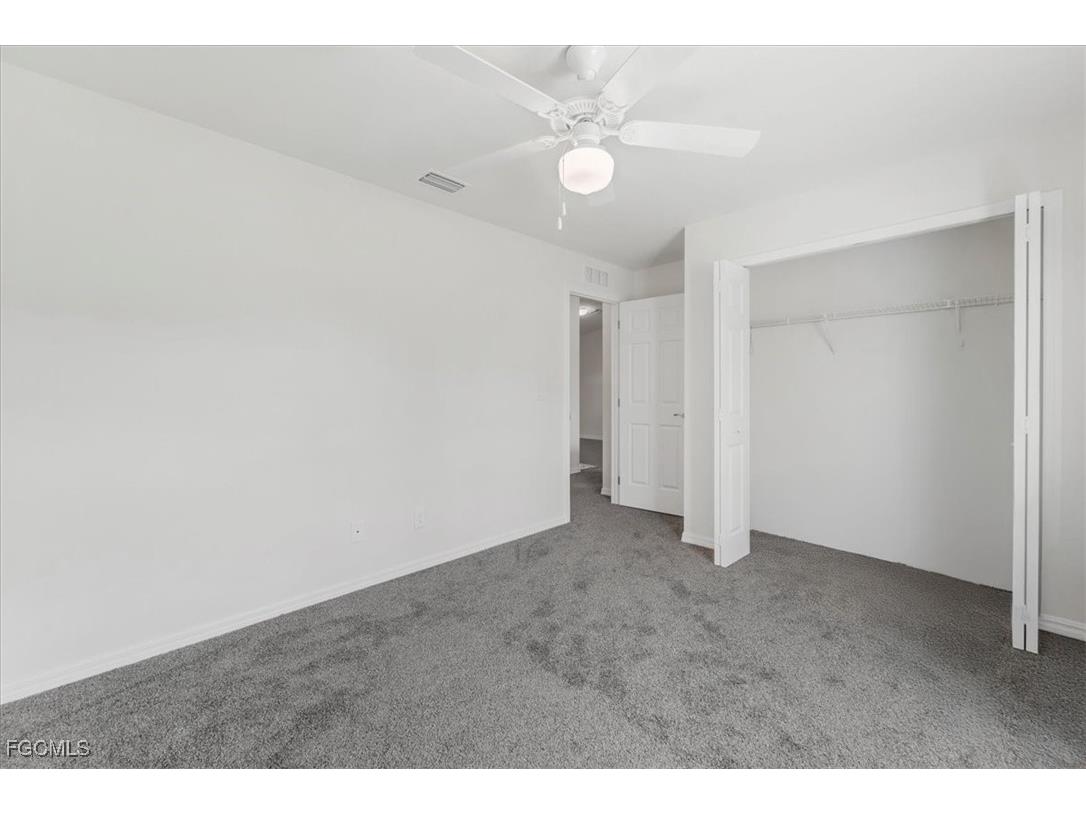 8073 Sherwood Circle Labelle FL 33935 2025018467 image13