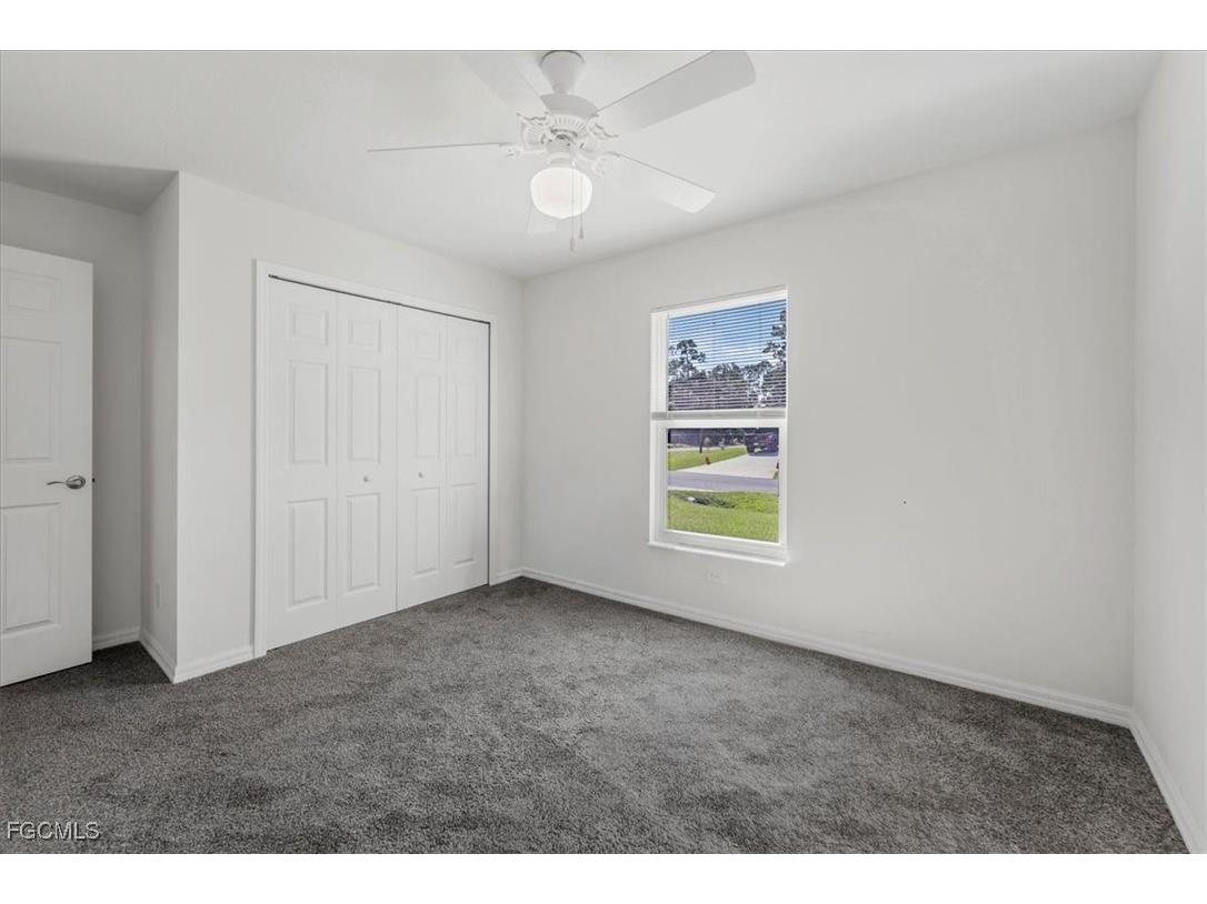 8073 Sherwood Circle Labelle FL 33935 2025018467 image14