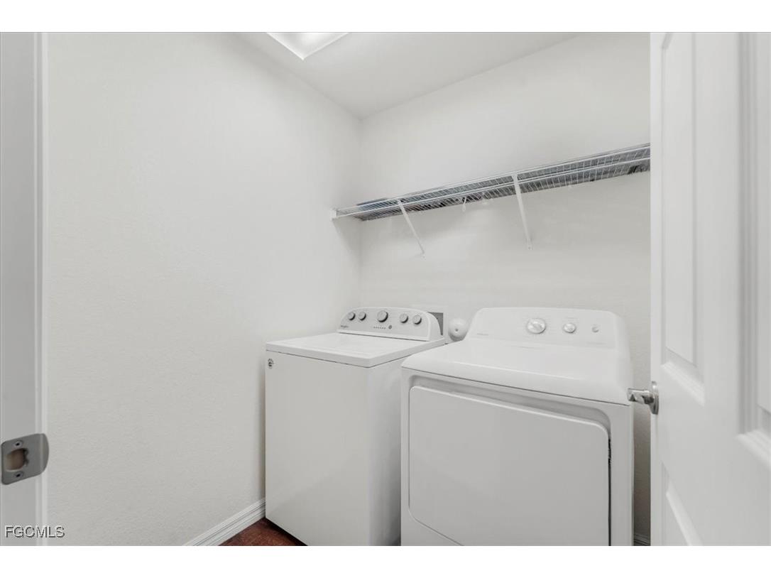 8073 Sherwood Circle Labelle FL 33935 2025018467 image19