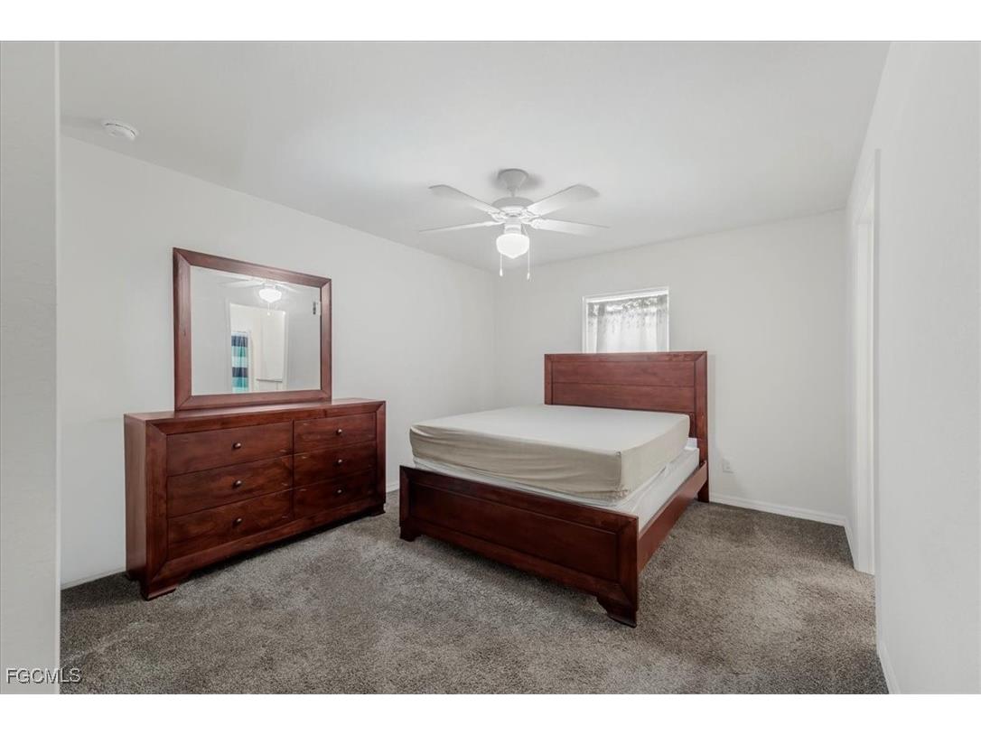 8073 Sherwood Circle Labelle FL 33935 2025018467 image22