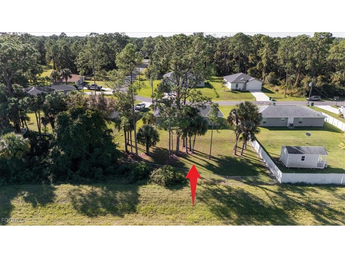 8073 Sherwood Circle Labelle FL 33935 2025018467 image33