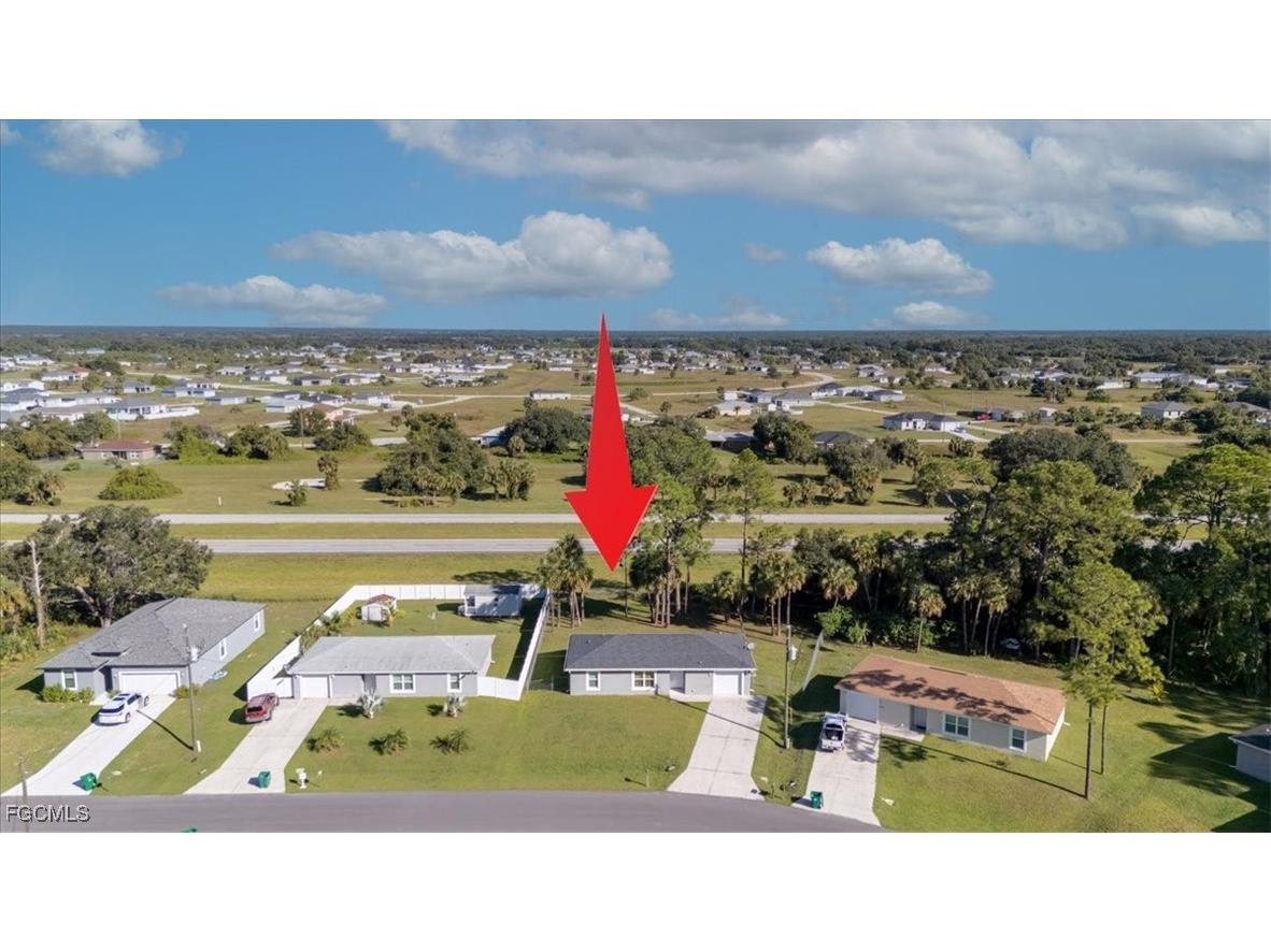 8073 Sherwood Circle Labelle FL 33935 2025018467 image34