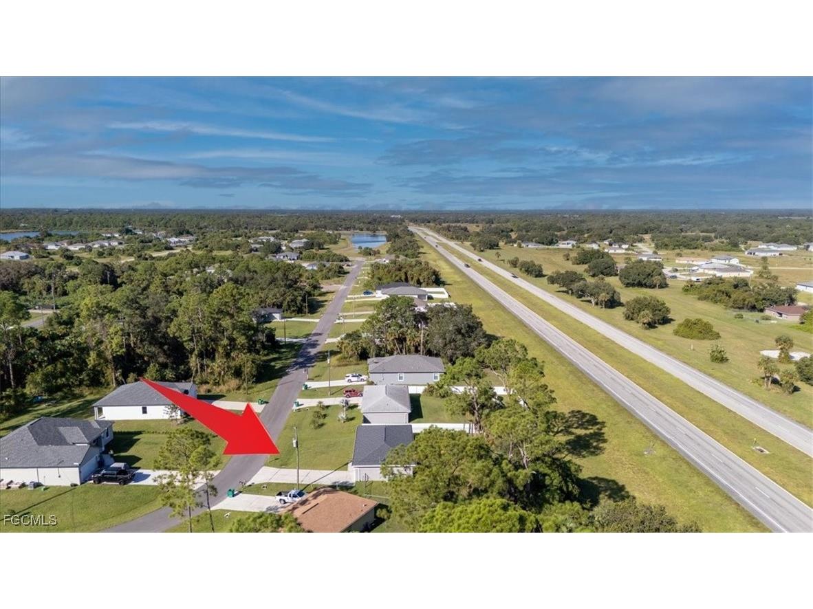 8073 Sherwood Circle Labelle FL 33935 2025018467 image37