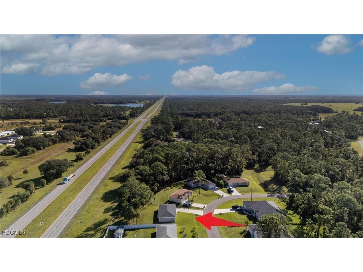 8073 Sherwood Circle Labelle FL 33935 2025018467 image39