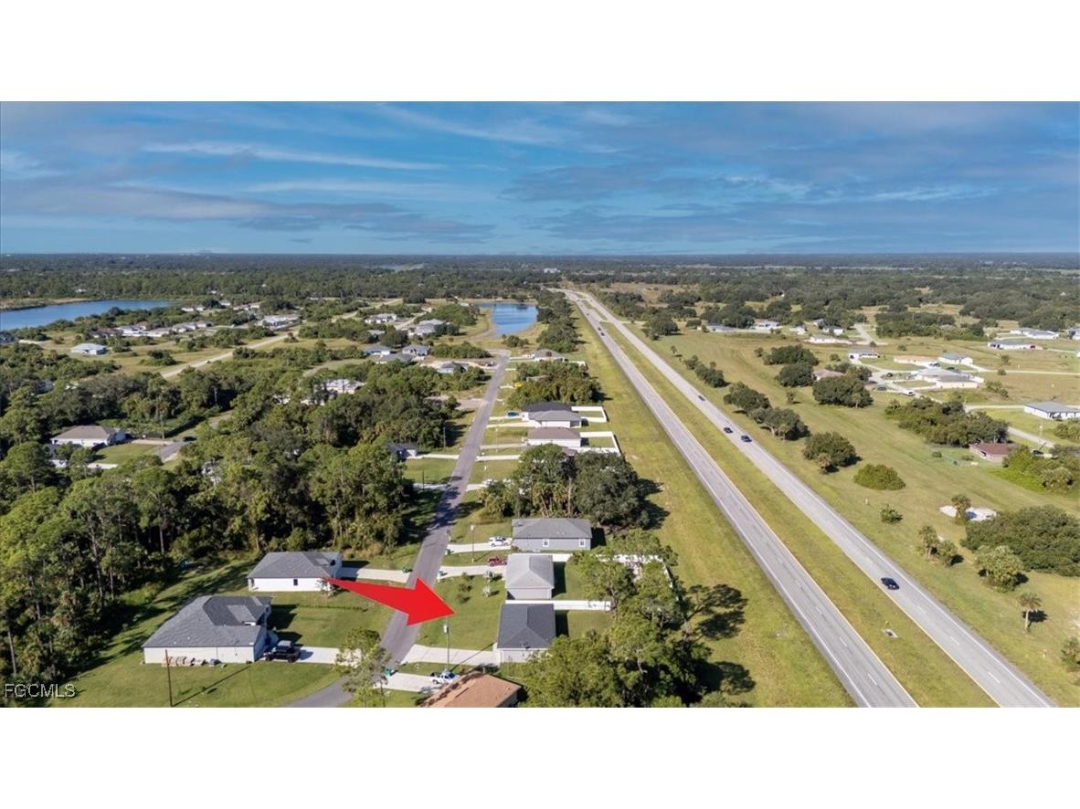 8073 Sherwood Circle Labelle FL 33935 2025018467 image41