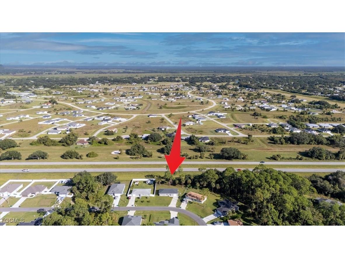 8073 Sherwood Circle Labelle FL 33935 2025018467 image42