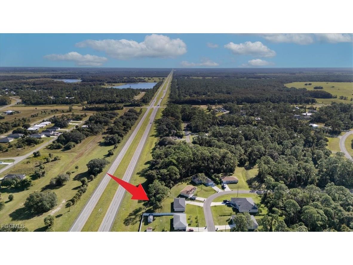 8073 Sherwood Circle Labelle FL 33935 2025018467 image44