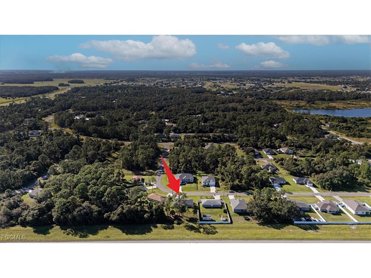 8073 Sherwood Circle Labelle FL 33935 2025018467 image45