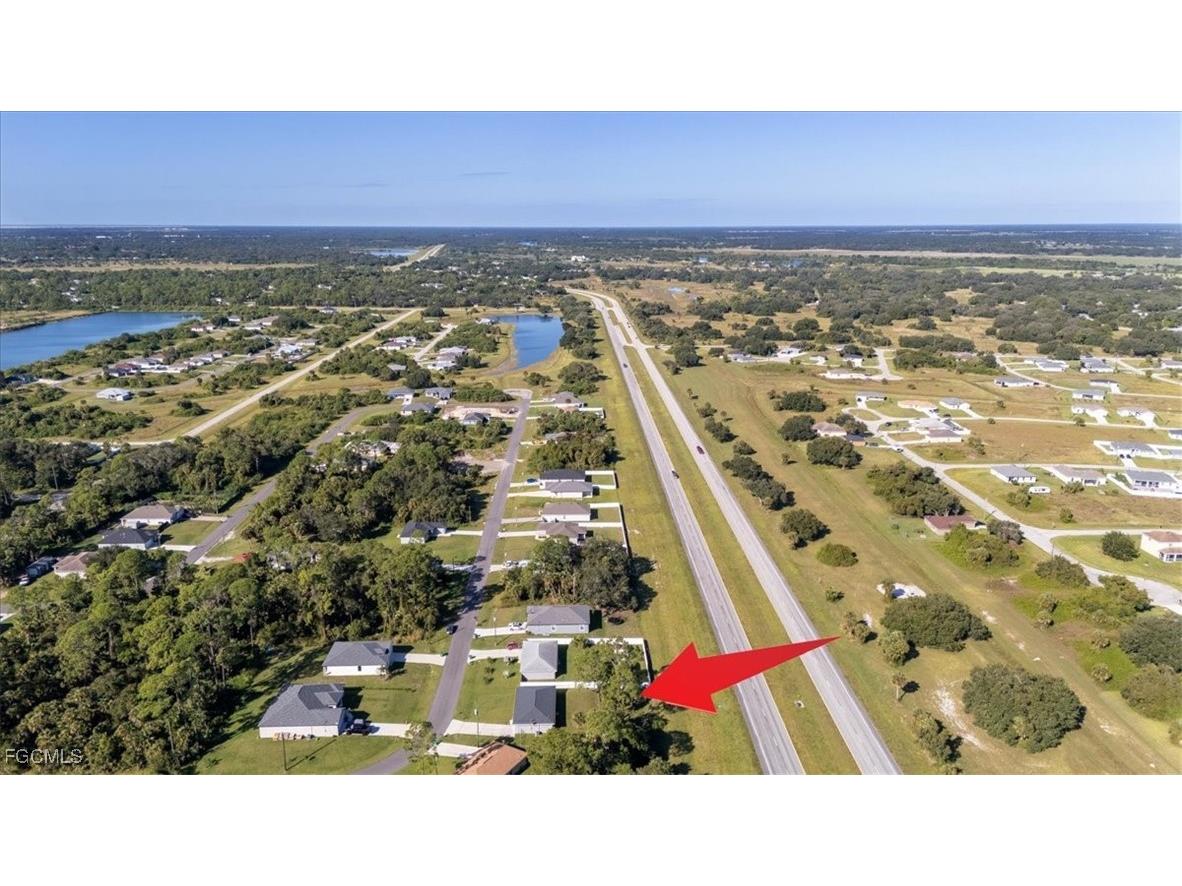 8073 Sherwood Circle Labelle FL 33935 2025018467 image46