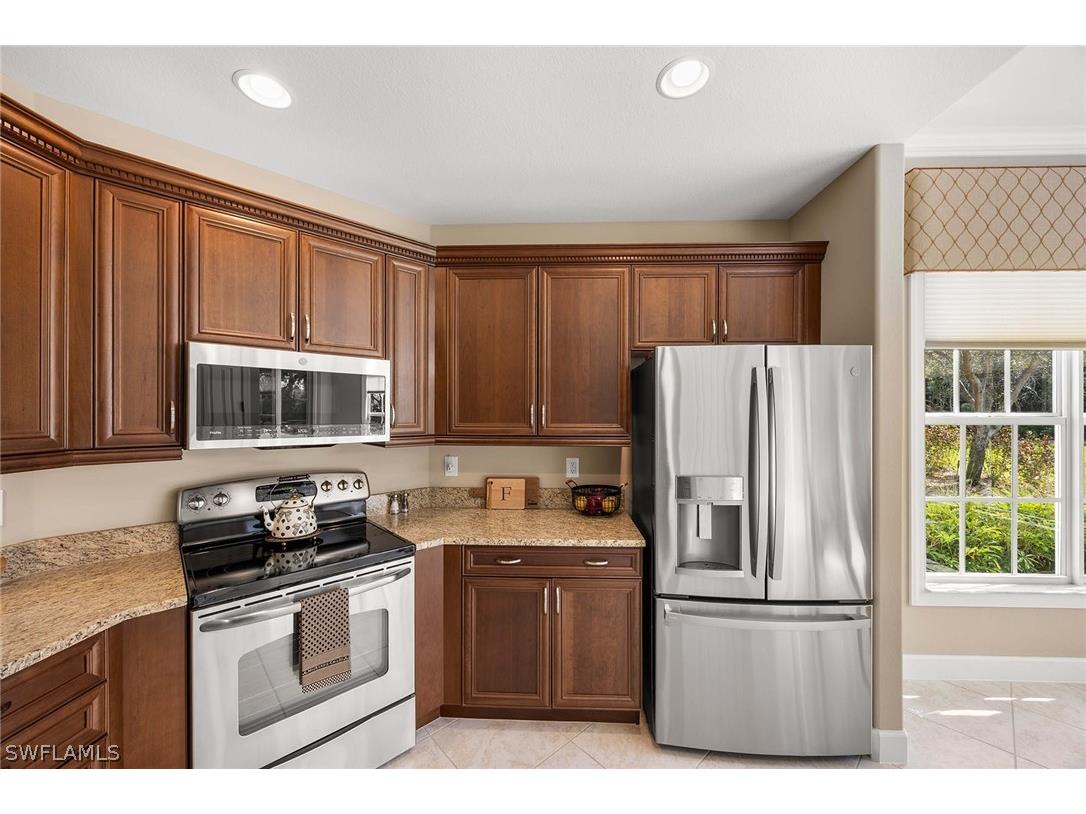 8074 Players Cove Drive #101 Naples FL 34113 226007699 image10