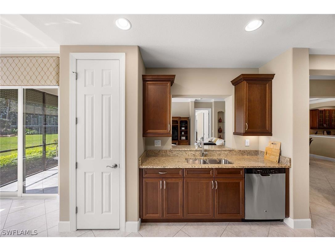 8074 Players Cove Drive #101 Naples FL 34113 226007699 image11