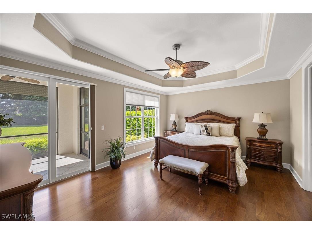 8074 Players Cove Drive #101 Naples FL 34113 226007699 image12