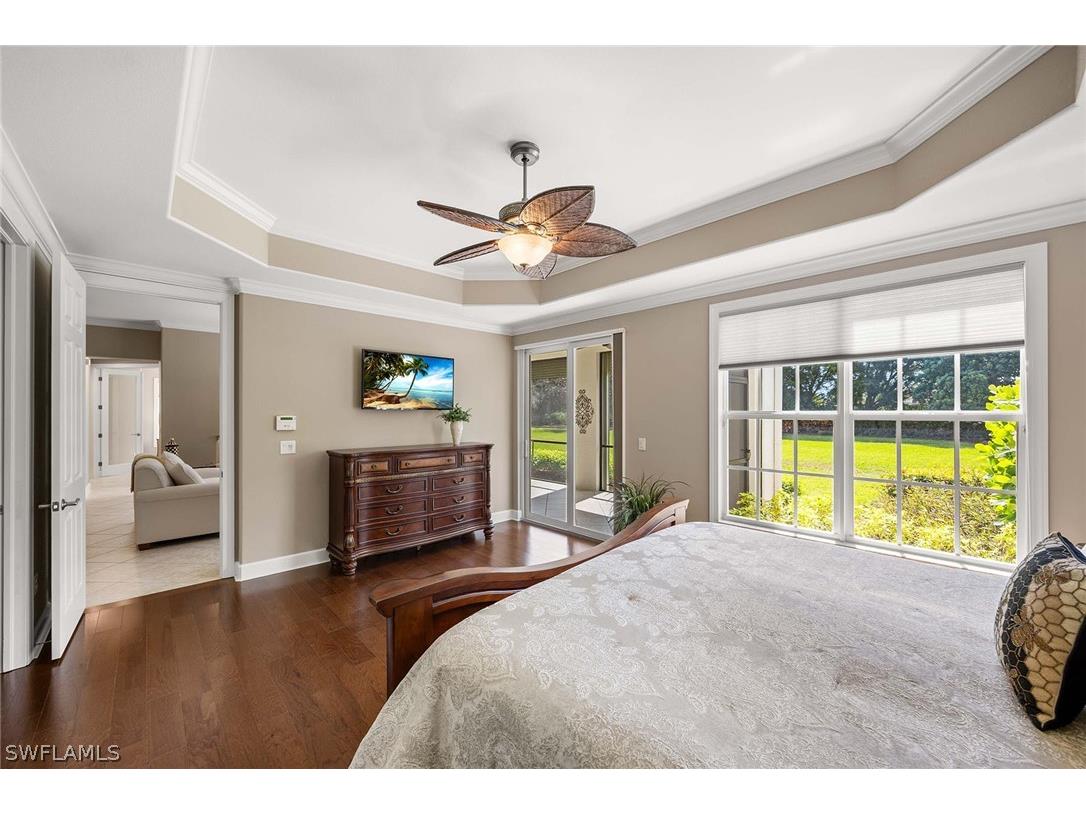 8074 Players Cove Drive #101 Naples FL 34113 226007699 image13