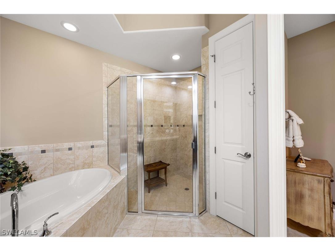 8074 Players Cove Drive #101 Naples FL 34113 226007699 image14