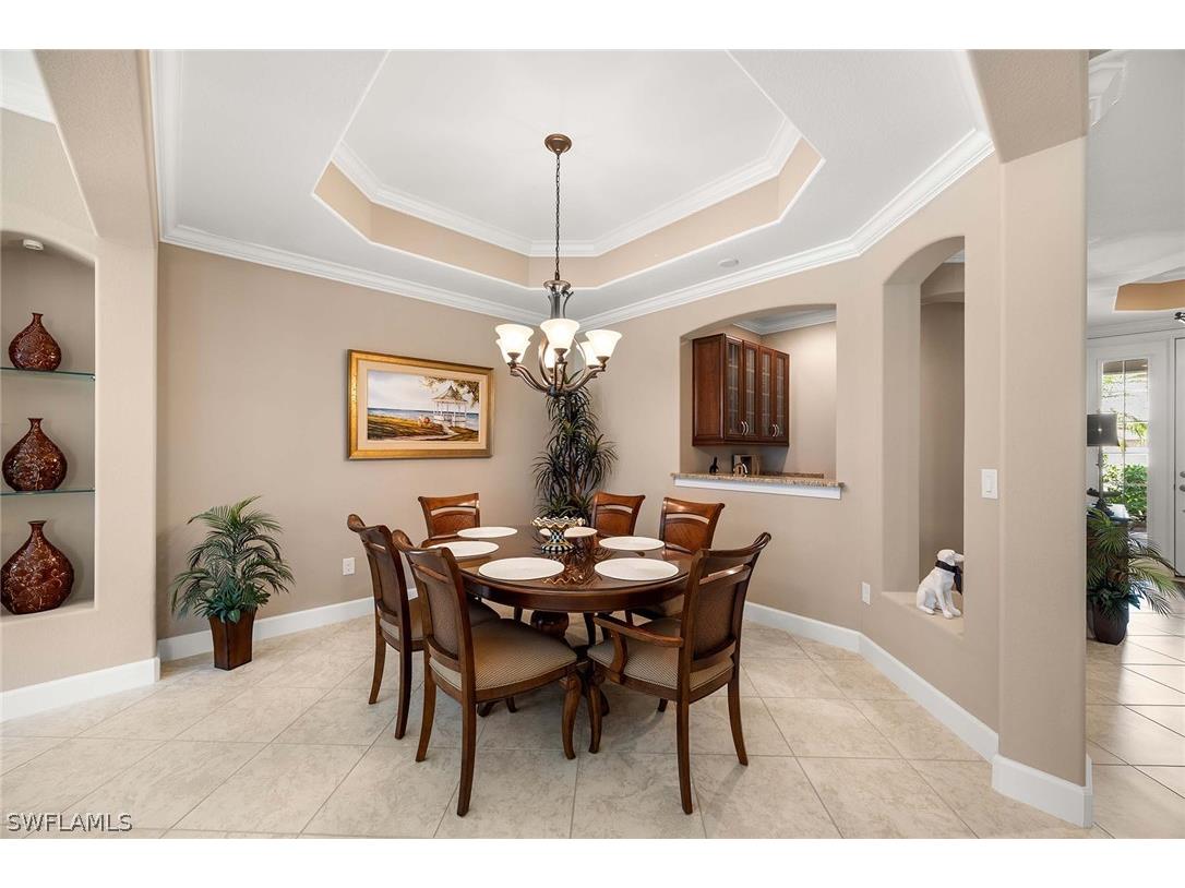 8074 Players Cove Drive #101 Naples FL 34113 226007699 image15