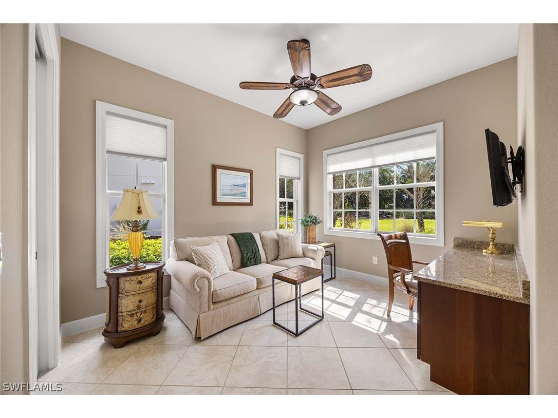 8074 Players Cove Drive #101 Naples FL 34113 226007699 image16