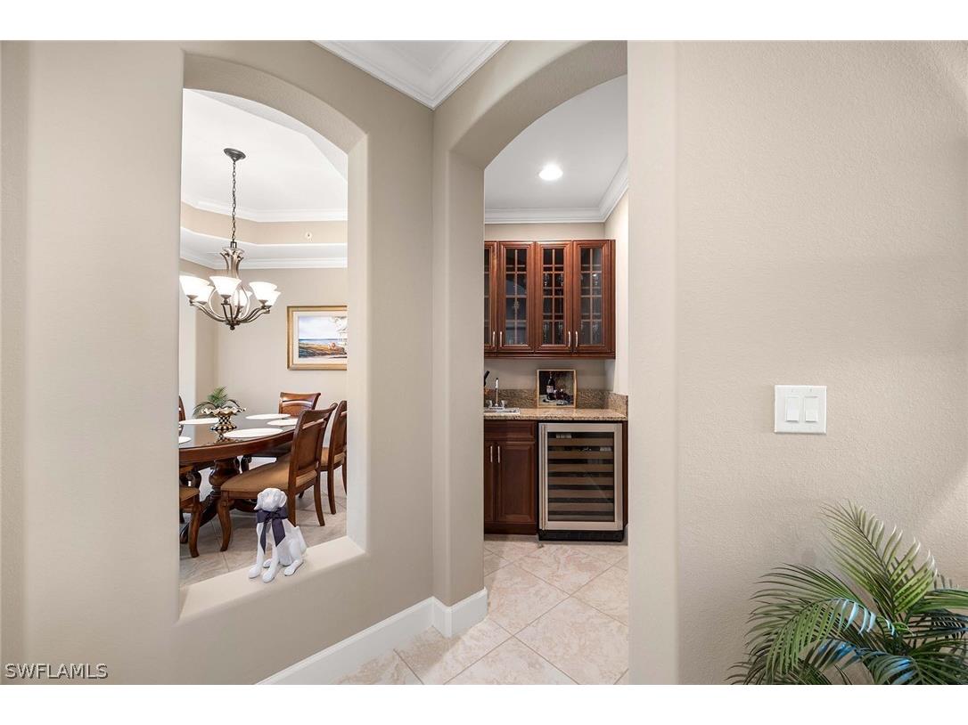 8074 Players Cove Drive #101 Naples FL 34113 226007699 image17