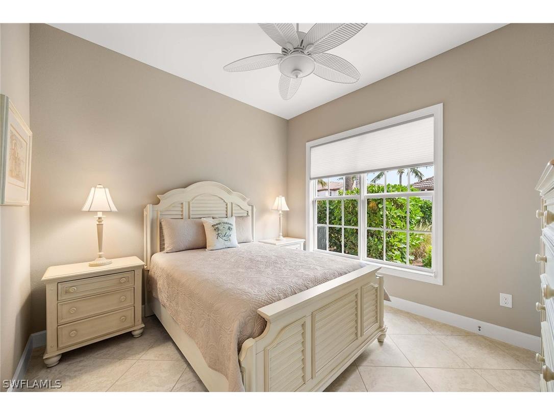 8074 Players Cove Drive #101 Naples FL 34113 226007699 image18