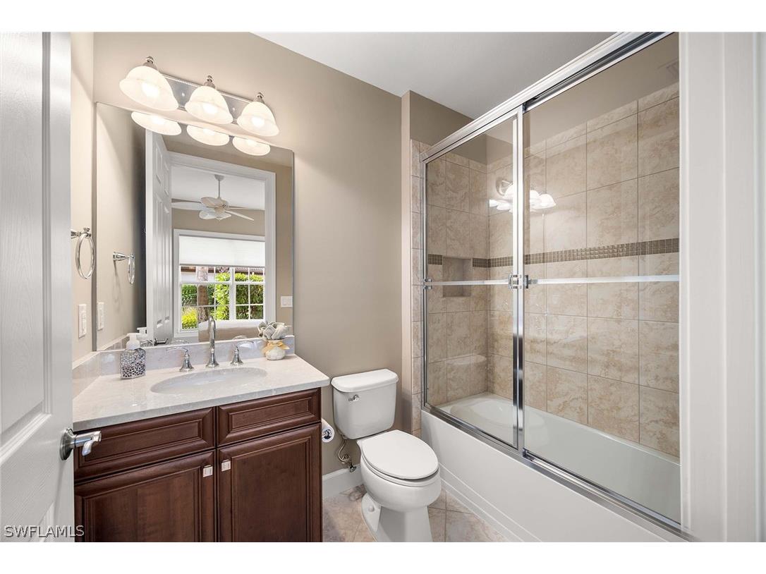 8074 Players Cove Drive #101 Naples FL 34113 226007699 image19